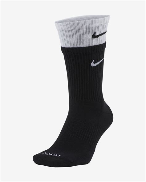 Socks. Nike.com.